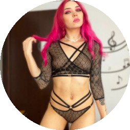 roxyloove_vip