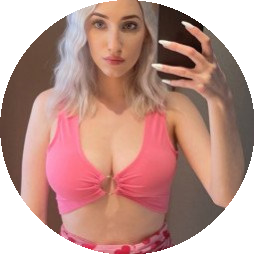 vipstellaskye