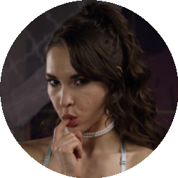 sonia_sparrow
