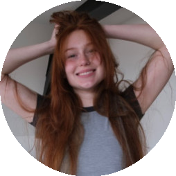 nikaparker