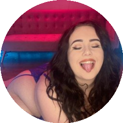 macygrayfree