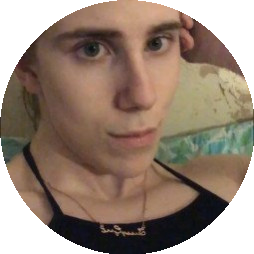girl_gaymer888