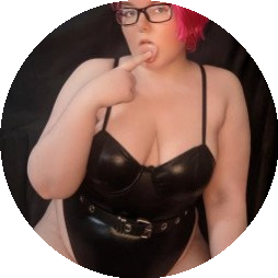 emopink69