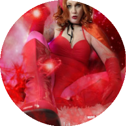 msscarlet83free