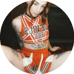 suicidekittenxo
