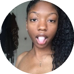 lovelylashe
