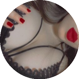christinevip