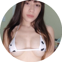 kistren