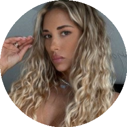 sierraskyeprivate