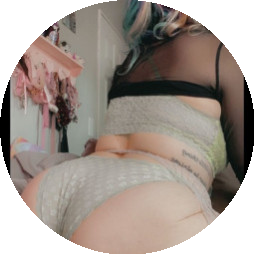 kittykat4u