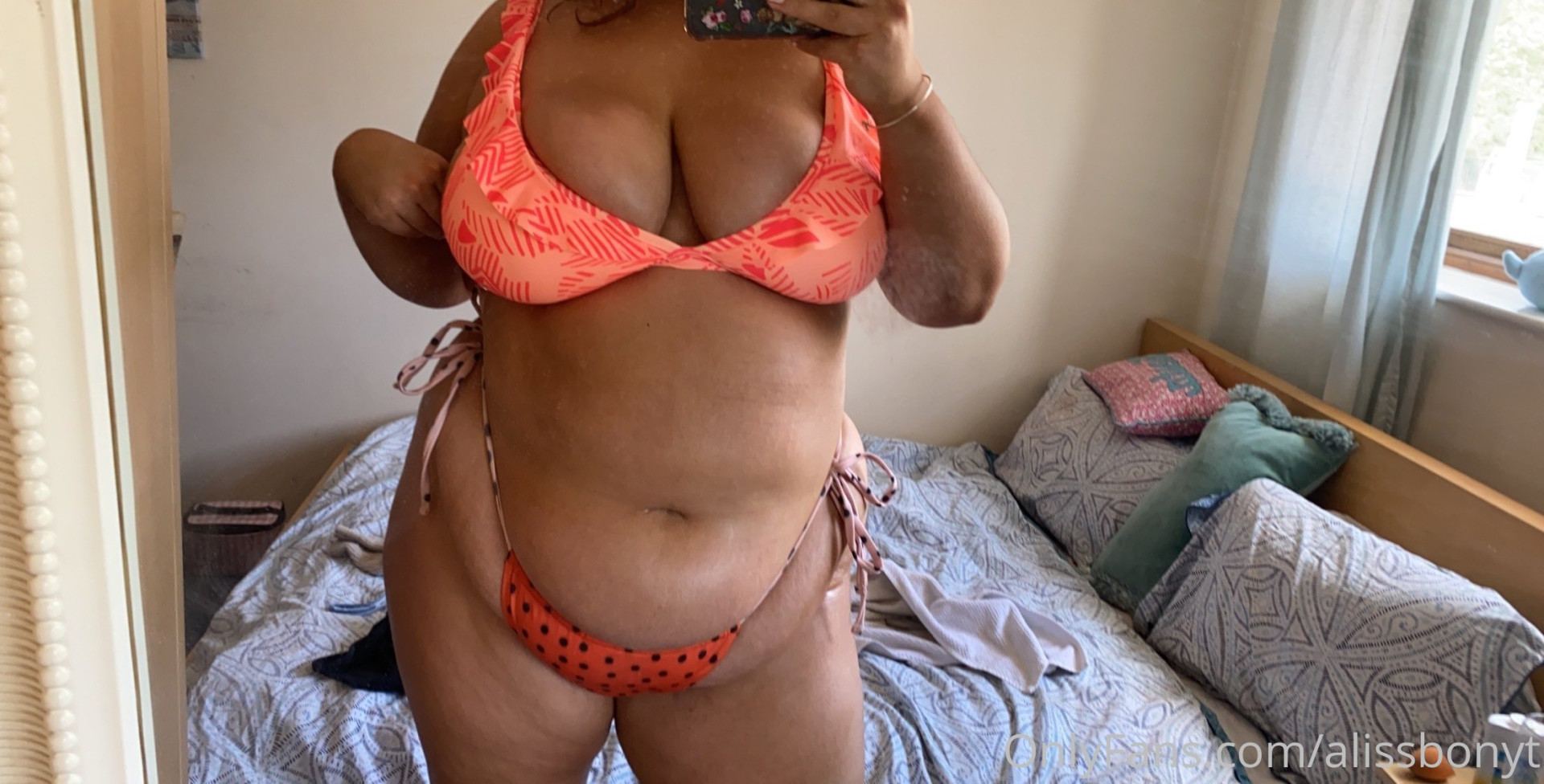alissbonyt