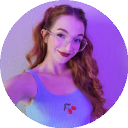 jackiejupiter