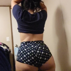 becky27