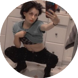 arsonistdreams