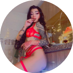 exxotica_xx