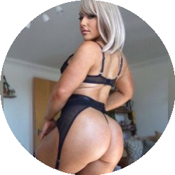 louisefitcoach