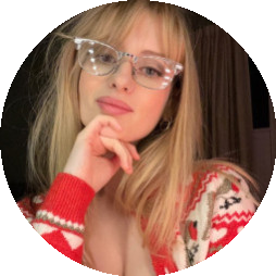 jessicalousph