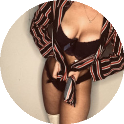 jackiex