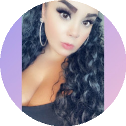 voluptuous_kennedy