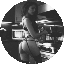 jasminrain