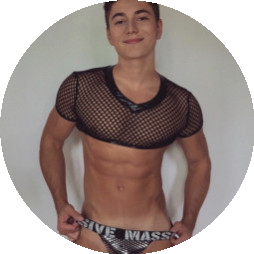 sporty_bill