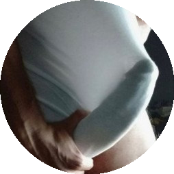 mike_blum