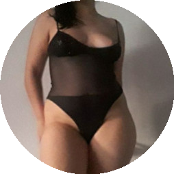 hotgirlmore