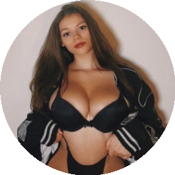 gvanessaxx