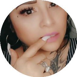 nickixnaughtyxmarie