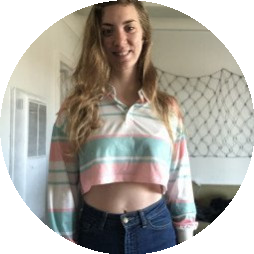 goodgirlgrowclips