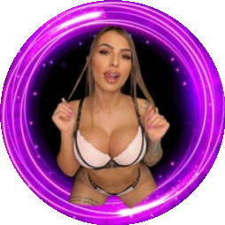 iuhasalexandra_vip