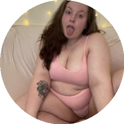 hairyingrid