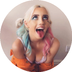 allymaexoxo