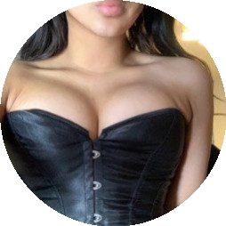 xprincessnx