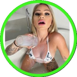 brookeshowsxx