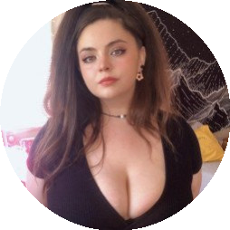 blairebabie666