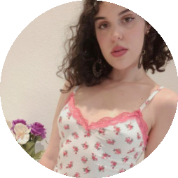 kinkysweetcat