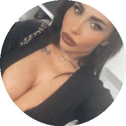 mayalulu69