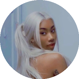 womanflo