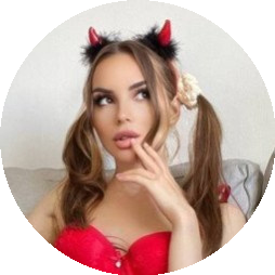 yoursweetbecky