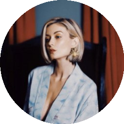 annalisawagner