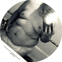 chubzac
