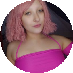 maddisonsins