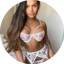 liviaxavier