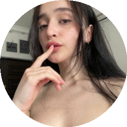 lustful_lightvip