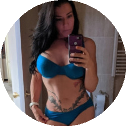stefaniethelawyer