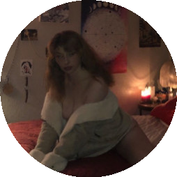 theesavannawhitee