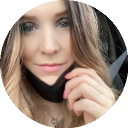 chrissycantwalk