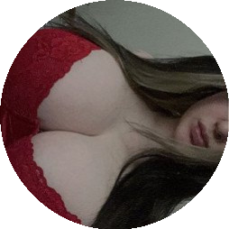 cherrybaby_16