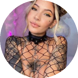 diandrasg
